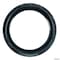 Timken Multi Purp Seal, 710756 710756 - alternate 2